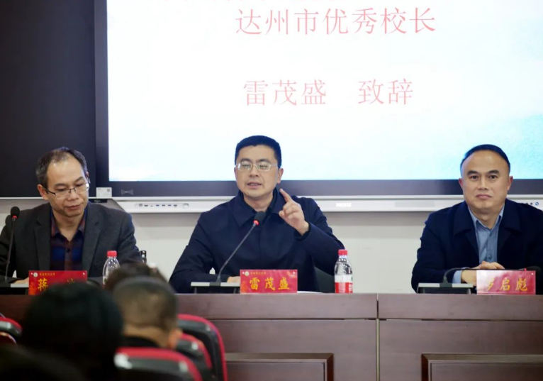 nEO_IMG_DSC_6691.jpg 图片